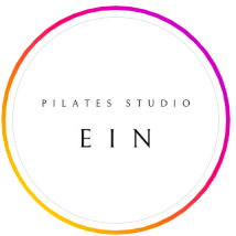 _einpilates